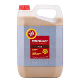 Fluid Film Liquid NAS, 5 LTR